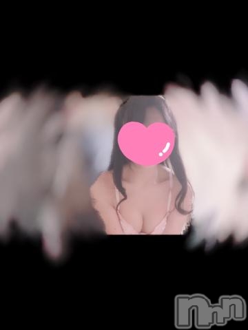 諏訪デリヘルThree＆M's Spa(スリー＆メンズスパ) ひなこワン(22)の9月23日写メブログ「♡ 503 ♡」