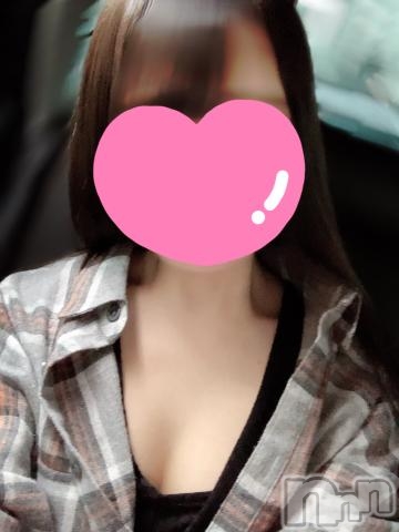 諏訪デリヘルThree＆M's Spa(スリー＆メンズスパ) ひなこワン(22)の9月23日写メブログ「♡ 204 ♡」