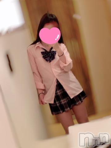 諏訪デリヘルThree＆M's Spa(スリー＆メンズスパ) ひなこワン(22)の9月23日写メブログ「♡ 出勤」