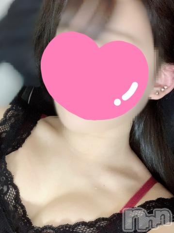 諏訪デリヘルThree＆M's Spa(スリー＆メンズスパ) ひなこワン(22)の9月24日写メブログ「♡ 102 ♡」