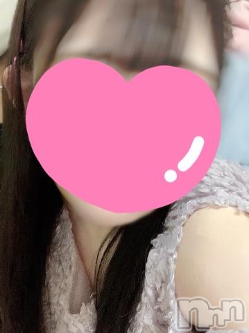 諏訪デリヘルThree＆M's Spa(スリー＆メンズスパ) ひなこワン(22)の9月24日写メブログ「♡ おはよう」
