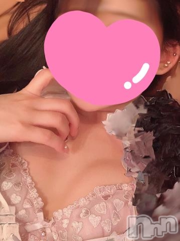 諏訪デリヘルThree＆M's Spa(スリー＆メンズスパ) ひなこワン(22)の9月25日写メブログ「♡ ご自宅 ♡」