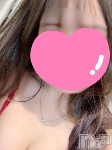 諏訪デリヘルThree＆M's Spa(スリー＆メンズスパ) ひなこワン(22)の9月25日写メブログ「♡ 6405 ♡」