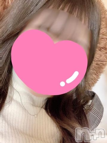 諏訪デリヘルThree＆M's Spa(スリー＆メンズスパ) ひなこワン(22)の9月25日写メブログ「♡ ありがとう」