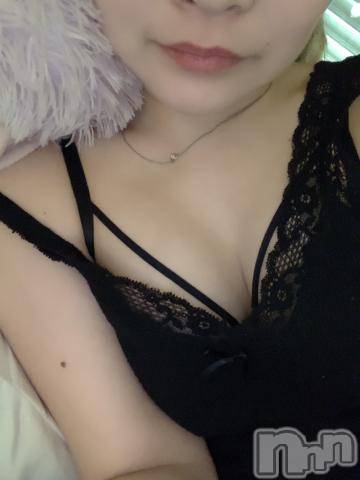 諏訪デリヘルThree＆Men’s Spa(スリー＆メンズスパ) ひなのワン(22)の9月13日写メブログ「♡ おはようございます」