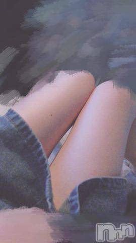 諏訪デリヘルThree＆Men’s Spa(スリー＆メンズスパ) ひなのワン(22)の9月15日写メブログ「♡ 301 ♡」