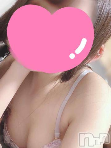 諏訪デリヘルThree＆Men’s Spa(スリー＆メンズスパ) ひなのワン(22)の9月15日写メブログ「♡ 出勤」