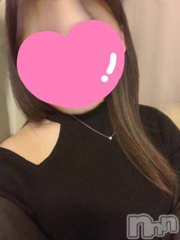 諏訪デリヘルThree＆Men’s Spa(スリー＆メンズスパ) ひなのワン(22)の9月19日写メブログ「♡ 220 ♡」