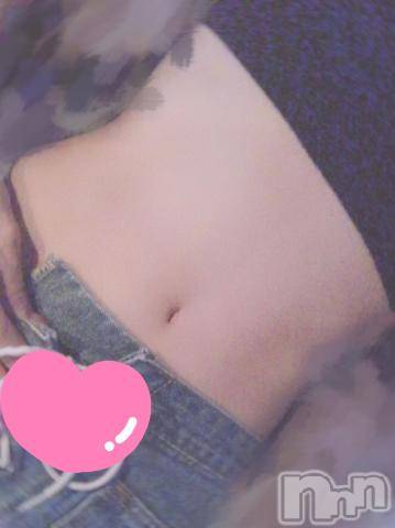 諏訪デリヘルThree＆Men’s Spa(スリー＆メンズスパ) ひなのワン(22)の9月21日写メブログ「♡ 312 ♡」