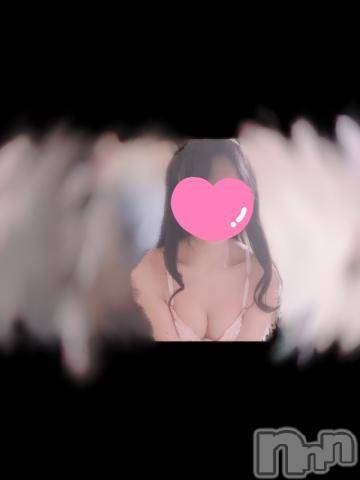 諏訪デリヘルThree＆Men’s Spa(スリー＆メンズスパ) ひなのワン(22)の9月23日写メブログ「♡ 503 ♡」