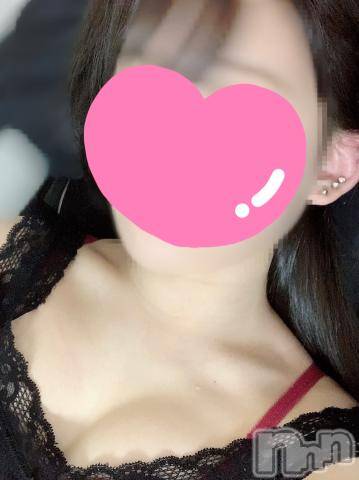 諏訪デリヘルThree＆Men’s Spa(スリー＆メンズスパ) ひなのワン(22)の9月24日写メブログ「♡ 102 ♡」