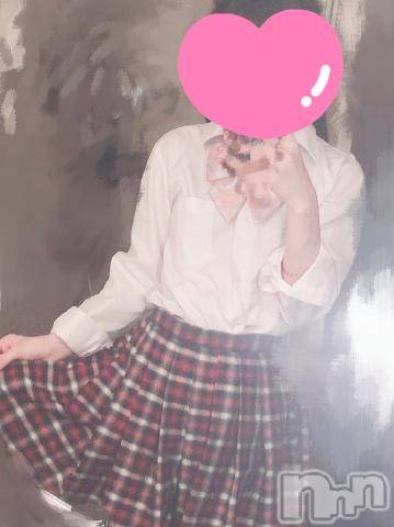 諏訪デリヘルThree＆Men’s Spa(スリー＆メンズスパ)ひなのワン(22)の2022年9月17日写メブログ「♡ 201 ♡」