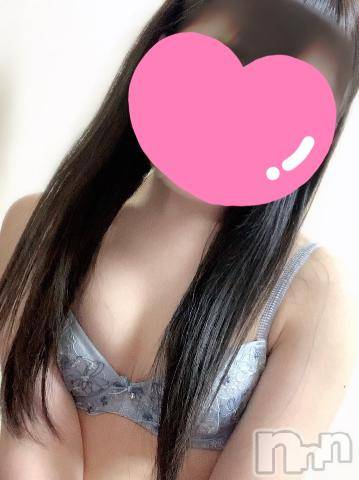 諏訪デリヘルThree＆Men’s Spa(スリー＆メンズスパ)ひなのワン(22)の2022年9月17日写メブログ「♡ 403 ♡」