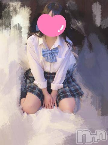 諏訪デリヘルThree＆Men’s Spa(スリー＆メンズスパ)ひなのワン(22)の2022年9月17日写メブログ「♡ 出勤」