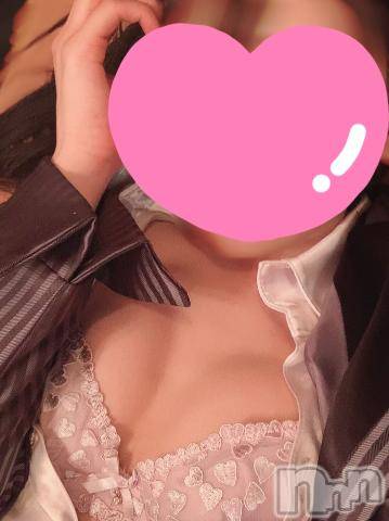 諏訪デリヘルThree＆Men’s Spa(スリー＆メンズスパ)ひなのワン(22)の2022年9月18日写メブログ「♡ 出勤」