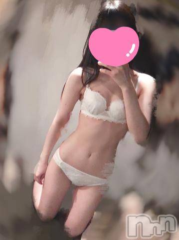 諏訪デリヘルThree＆Men’s Spa(スリー＆メンズスパ)ひなのワン(22)の2022年9月22日写メブログ「♡ 出勤」