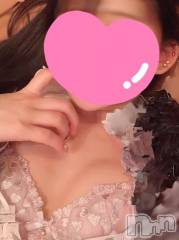 諏訪デリヘルThree＆Men’s Spa(スリー＆メンズスパ) ひなのワン(22)の9月25日写メブログ「♡ ご自宅 ♡」