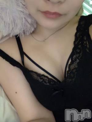 諏訪デリヘル Three＆Men’s Spa(スリー＆メンズスパ) ひなのワン(22)の9月13日写メブログ「♡ おはようございます」