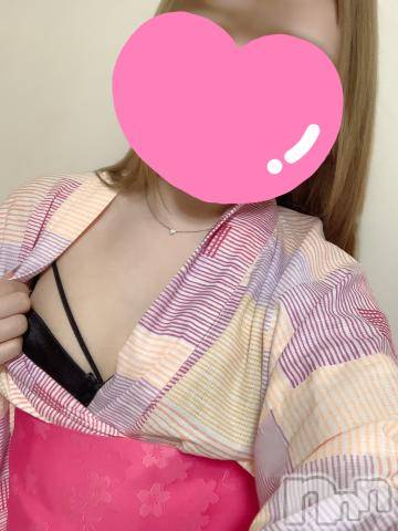 松本発デリヘルThree＆Men’s Spa(スリー＆メンズスパ) ひなのワン(22)の9月16日写メブログ「♡ 712 ♡」