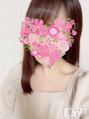 心美(22) 身長160cm、スリーサイズB87(E).W57.H85。新潟デリヘル Minx(ミンクス)在籍。