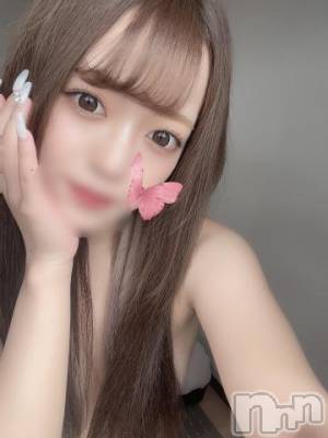 長岡デリヘル ROOKIE(ルーキー) あけみ(23)の9月12日写メブログ「はじめまして🌸」