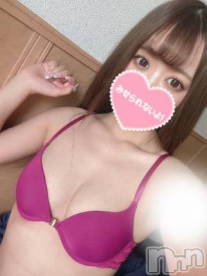 長岡デリヘル ROOKIE(ルーキー) あけみ(23)の9月17日写メブログ「最終日❀( ⸝⸝•ᴗ•⸝⸝ )❀」