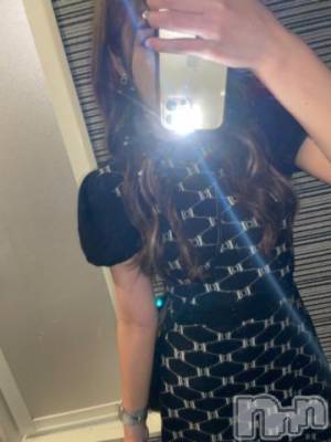 長岡デリヘル ROOKIE(ルーキー) あけみ(23)の9月17日写メブログ「感謝🌟」