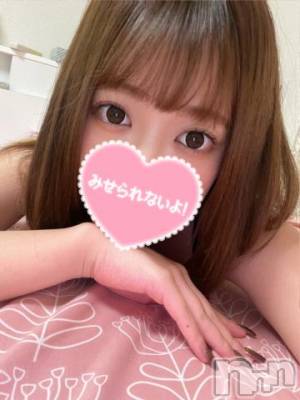 長岡デリヘル ROOKIE(ルーキー) あけみ(23)の10月10日写メブログ「💌𓈒𓏸⌇」