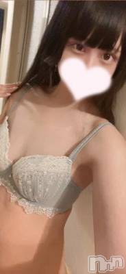 長岡デリヘル 純・無垢(ジュンムク) 体験☆かよ(19)の9月20日写メブログ「デミトマト 107のお兄さん♡」