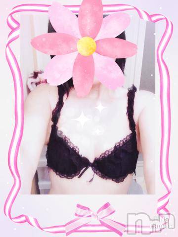 新潟デリヘルBIANCA～主人の知らない私～新潟店(ビアンカニイガタテン)朝倉　いおり(44)の2022年9月22日写メブログ「☆ありがとう☆」