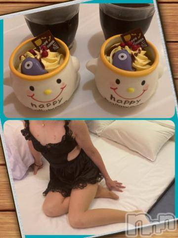 新潟デリヘルBIANCA～主人の知らない私～新潟店(ビアンカニイガタテン)朝倉　いおり(44)の2022年10月14日写メブログ「☆お礼です☆」