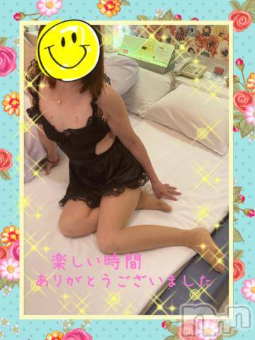 新潟デリヘルBIANCA～主人の知らない私～新潟店(ビアンカニイガタテン)朝倉　いおり(44)の2022年10月28日写メブログ「☆ありがとう☆」