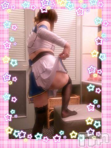 新潟デリヘルBIANCA～主人の知らない私～新潟店(ビアンカニイガタテン)朝倉　いおり(44)の2023年1月16日写メブログ「☆お礼☆」