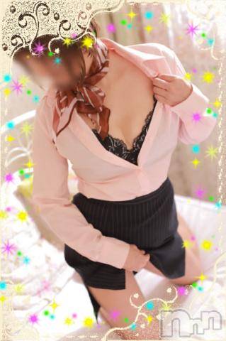 新潟デリヘルBIANCA～主人の知らない私～新潟店(ビアンカニイガタテン)朝倉　いおり(44)の2023年5月9日写メブログ「☆まだ☆」