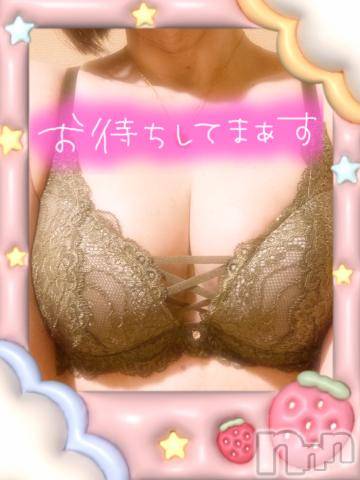 新潟デリヘルBIANCA～主人の知らない私～新潟店(ビアンカニイガタテン)朝倉　いおり(44)の2023年9月25日写メブログ「☆出勤☆」