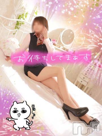 新潟デリヘルBIANCA～主人の知らない私～新潟店(ビアンカニイガタテン)朝倉　いおり(44)の2024年2月6日写メブログ「☆出勤☆」