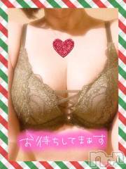 新潟デリヘルBIANCA～主人の知らない私～新潟店(ビアンカニイガタテン) 朝倉　いおり(44)の1月31日写メブログ「☆出勤☆」
