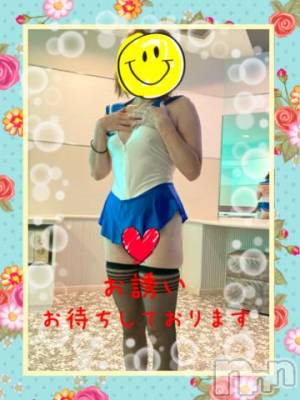 新潟デリヘル BIANCA～主人の知らない私～新潟店(ビアンカニイガタテン) 朝倉　いおり(44)の10月27日写メブログ「☆明日☆」