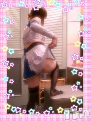 新潟デリヘル BIANCA～主人の知らない私～新潟店(ビアンカニイガタテン) 朝倉　いおり(44)の1月16日写メブログ「☆お礼☆」