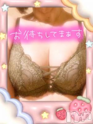 新潟デリヘル BIANCA～主人の知らない私～新潟店(ビアンカニイガタテン) 朝倉　いおり(44)の9月25日写メブログ「☆出勤☆」