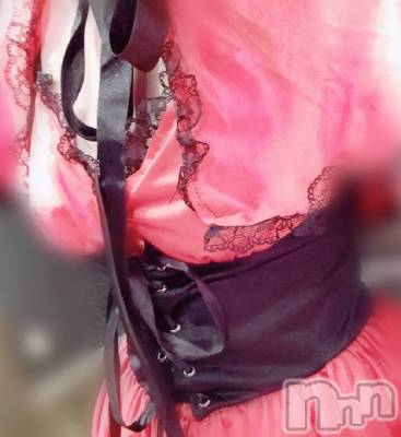 なな(19) 身長151cm、スリーサイズB84(C).W56.H85。長岡デリヘル ばななフレンド(バナナフレンド)在籍。