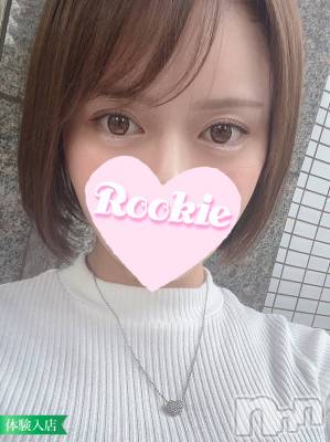 ゆに☆天然Hカップ美女(22) 身長155cm、スリーサイズB95(G以上).W57.H86。長岡デリヘル ROOKIE(ルーキー)在籍。