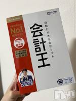 ĹХ顦LoungeStory(饦󥸥ȡ꡼) 䤫121̥֥(  ⌯⌯)
