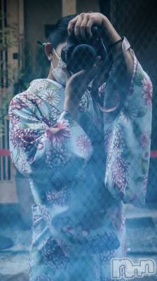 䤫(ҥߥ) ĹҥߥġĹХ顦 LoungeStory(饦󥸥ȡ꡼)ҡ