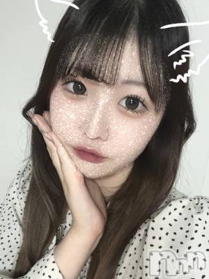 ʥå륺С Girls Bar Philia(륺Сեꥢ) ҤʤΤβ(1)