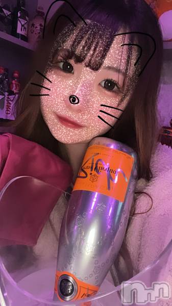 ʥå륺СGirls Bar Philia(륺Сեꥢ) ҤʤΤ312̥֥֥Сǡ2❤︎