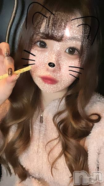 ʥå륺СGirls Bar Philia(륺Сեꥢ) ҤʤΤ313ִ̥֥դǤ..!!!!