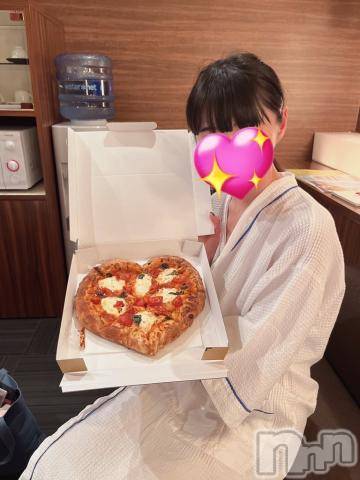 上越デリヘルRICHARD（リシャール）(リシャール) 胡桃沢ぴの(22)の5月29日写メブログ「ぴの🍕🍚🍣デブ活成功!最高!」