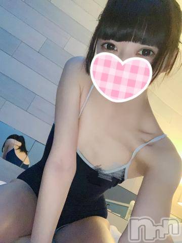 上越デリヘルRICHARD（リシャール）(リシャール) 胡桃沢ぴの(22)の6月13日写メブログ「ぴの🐣7/11～15」