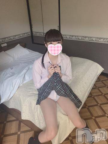 上越デリヘルRICHARD（リシャール）(リシャール) 胡桃沢ぴの(22)の6月25日写メブログ「ぴの🐣7/11～15」